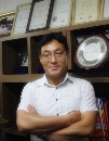 삼성히터엔지니어링, 기술력과 노하우로 고객과 소통하다