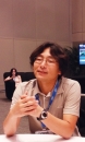 “소음 잡는 사운드 카메라, 해외에서도 인정”