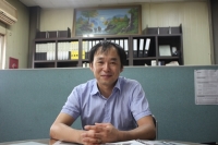벨로우즈의 고품질·저가격을 책임지는 혜창산업