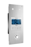 두텍, 매립형 차압 온도/습도/노점 트랜스미터 HPX1000 시리즈 출시