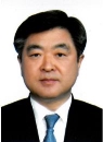 현대重 사장에 권오갑 오일뱅크 사장 내정