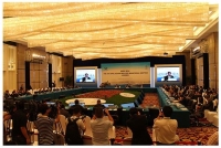 APEC 제4차 해양장관회의 개최