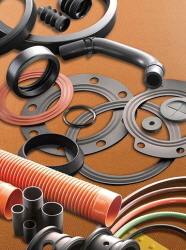 산업용 특수고무제품의 강자, ㈜명진TSR