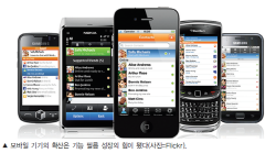 후지 키메라 총연, 중국의 플라스틱 필름·시트 시장 조사