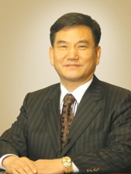 한국합성수지가공기계공업협동조합 한영수 이사장 신년사