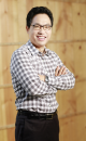 스마트한 로봇기술의 중심 (주)퓨처로봇