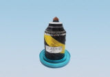 LS전선, 차세대 250kV HVDC XLPE 케이블 국제규격 인증