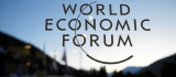 다보스 포럼이 세계를 이끈다!