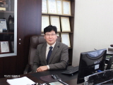 (주)에스브이에프 진공열처리 분야의 효율성을 높이는 기업