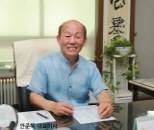 시대적 요구를 실현하는 기업 (주)현대기전