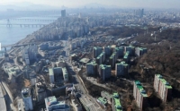 워커힐아파트 재건축 추진