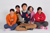 장애인 전문사진관 바라봄사진관, ‘사진유랑단’ 운영비 마련 크라우드펀딩 희망목표액 104% 달성