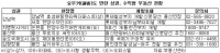 요우커도 반한 상권, 수익형 부동산 주목
