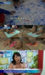 동아교재 ‘토루’, 퍼프먼스형 미술교육 각광