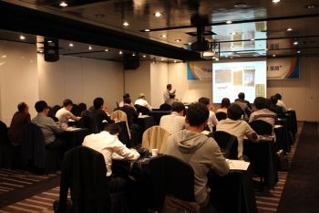 제품의 가치를 높이는 ‘가식’의 모든 것!