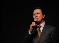 대한사회복지회 , 패밀리 데이 ‘나눔’ 개최