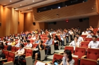 테크포럼, 27일 ‘스마트 헬스케어 비즈니스 전략 세미나’ 개최