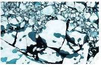 북극 해운에 영향을 끼치는 해빙 두께의 정확한 예측