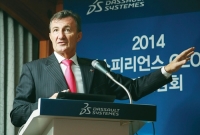 성큼 다가온 경험의 시대, 그리고 3D 익스피리언스 플랫폼