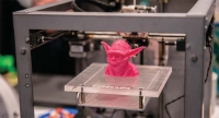 [특집] 입체의 물건을 인쇄하는 프린터 3D프린터의 모든 것을 파헤친다 ②