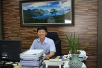 무급유 베어링 전문기업, (주)금영메탈