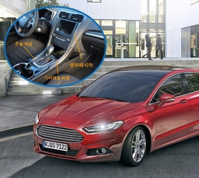 삼성SDI, 美 SPE 어워드 소재분야 금상 수상