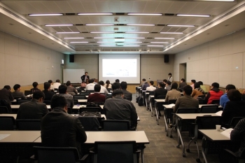 더 가볍고, 더 단단한 車의 핵심 키워드는 ‘신소재’