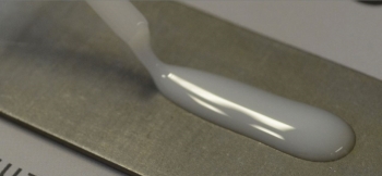 경량 부품을 위한 다용도 본딩기술 개발