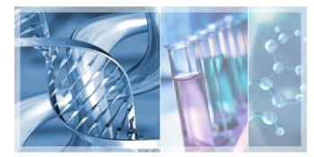 국내 바이오산업 생산 7조 5천억 돌파