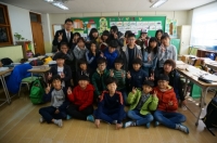 2014 장애학생 권익증진을 위한 통합교육 공모전 선정 발표