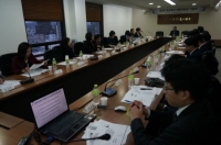 친족후견인 91%, 성년후견인의 횡령과 배임 처벌해야