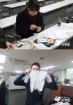 서울시 여성가족재단, 배냇저고리 캠페인에 작년에 이어 두 번째 참여