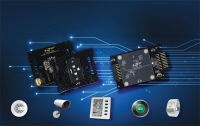 실리콘랩스, IoT 기기 설계 가속화시키는 센서 개발 킷