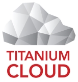 윈드리버, NFV를 위한‘티타늄(Titanium) 클라우드 에코시스템’발표