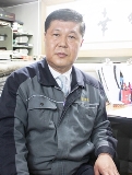 전열기기 업계에서 잔뼈 굵은 전열사