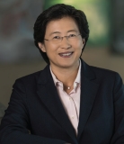 AMD, 새로운 기업 대표 및 CEO로 리사 수(Lisa Su) 임명