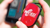 브로드컴, 사물 인터넷 기기 성장 견인할 WICED 센스 발표