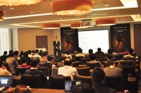 플랜트에서 엔터프라이즈 레벨까지 시스템 통합을 주도하는 Wonderware
