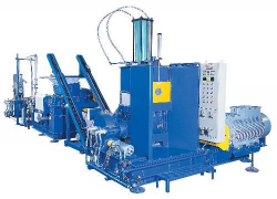 진산피알엠-가압형니더