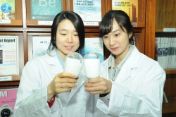 삼성토탈,  차세대 친환경 프탈레이트 제로 촉매 개발