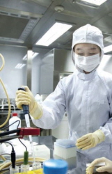 한화케미칼ㆍ금호석유화학, 꿈의 신소재 ‘탄소나노튜브’ 사업