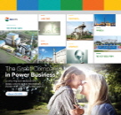 GS EPS, GS그룹 신성장 동력 전략과 함께 급성장