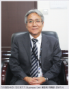 FPD의 강자 다이헨(주), 반도체 로봇 경쟁력도 UP!