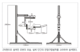 오십견 재활보조로봇의 개발