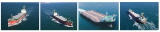 Best & Safe Shipping Service, 대유상선㈜