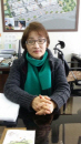 화성시 전역에 걸쳐 중개업무 진행, ‘우리들 공인중개사’