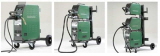 Avanced Welding Solution Provider, ㈜위더스