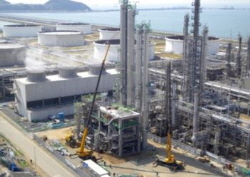 Smart Creative Trusted, Global Partner ㈜에스씨티