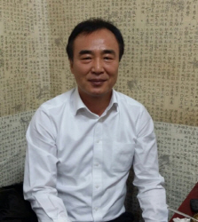 고객만족을 위해 항상 최선을 다하는 기업, 삼호케미칼