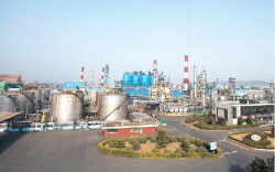 ㈜이테크건설, 세계 최고의 종합 엔지니어링사가 되고자 매진!